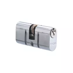 CILINDRO ZM CONCEPT CR 50MM PD 59021632 - Fechacom