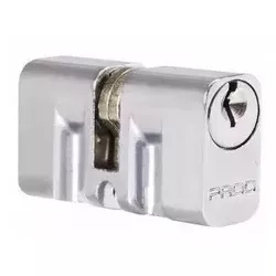 CILINDRO ZM TRADICIONAL 74MM CR PD 59022556 - Fechacom