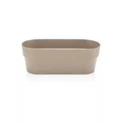 HORTINHA CULTIVAR BGF - Fechacom