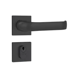 FECHADURA EXT ALAV (G) CR STAM 804/33 40467 | Fechacom