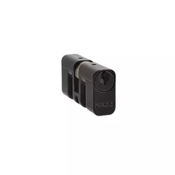 CILINDRO ZM TRADICIONAL 74MM EP - Fechacom