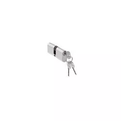CILINDRO 3000 LAT C/ 90MM CR IMD - Fechacom