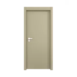 PORTA EUCADOOR TEKA MILANO 2,10X0,60M | Fechacom