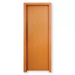KIT PORTA LACCA FENDI 210X80X3,5CM BATENTE 7A16CM, ALIZAR 7CM