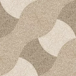 Piso 61509 WAY BEIGE - Embramaco - FEDERZONI CASA & CONSTRUÇÃO
