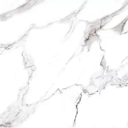 Piso 974006 CALACATA IMPERIAL POLIDO - Incopisos - FEDERZONI CASA & CONSTRUÇÃO