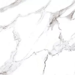Piso 975006 CALACATA IMPERIAL ACETINADO - Incopiso - FEDERZONI CASA & CONSTRUÇÃO