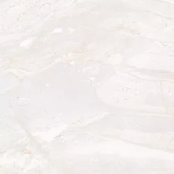 Piso HD 90004 - Incopisos - FEDERZONI CASA & CONSTRUÇÃO