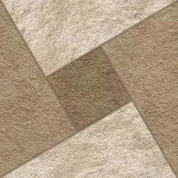 Piso HD 7737 RUSTICO - Lorenzza - FEDERZONI CASA & CONSTRUÇÃO