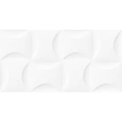 Revestimento 939005 DUNA BLANC - Incopisos - FEDERZONI CASA & CONSTRUÇÃO