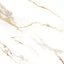 Piso RT 555000 CALACATA GOLD POLIDO - Marmogres - FEDERZONI CASA & CONSTRUÇÃO
