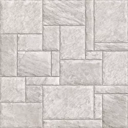 Piso HD 90096 - Incopisos - FEDERZONI CASA & CONSTRUÇÃO