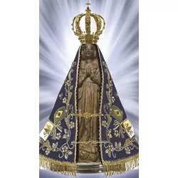 Revestimento HD 40107 NOSSA SENHORA - Incopisos - FEDERZONI CASA & CONSTRUÇÃO