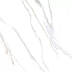 Piso HD 1860 - Cedasa - FEDERZONI CASA & CONSTRUÇÃO