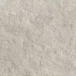 Piso HD 57113 - Incopisos - FEDERZONI CASA & CONSTRUÇÃO