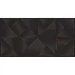 Revestimento 939012 Istambul Black - Incopisos - FEDERZONI CASA & CONSTRUÇÃO
