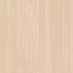 Piso RT 60026 GUARUBA BEIGE SATINY - Embramaco - FEDERZONI CASA & CONSTRUÇÃO
