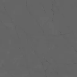 PISO CD RT SIVEC GRIGIO MATTE ACET 75X75 CX 2,28 - FEDERZONI CASA & CONSTRUÇÃO