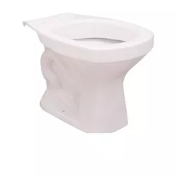 VASO P/ CX SC ALAMO BRANCO - FEDERZONI CASA & CONSTRUÇÃO