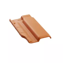 TELHA CERAM ROMANA (16 PC/M2) - FEDERZONI CASA & CONSTRUÇÃO