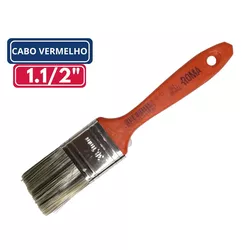 PINCEL ROMA 302 1.1/2