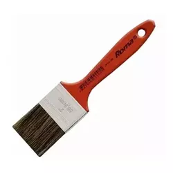 PINCEL ROMA 302 2