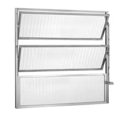 VITR ESAL BRIL BASC 60X60 - FEDERZONI CASA & CONSTRUÇÃO