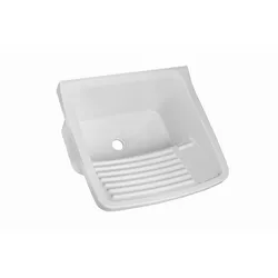 TANQUE ASTRA 13L BR1 TQ0/SC - FEDERZONI CASA & CONSTRUÇÃO