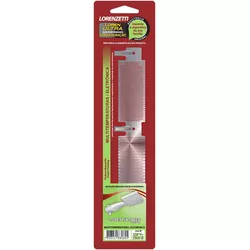 Resistência ULTRA L.SHOW 127V 5500W 3065I - FEDERZONI CASA & CONSTRUÇÃO