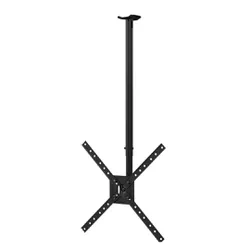 SUPORTE TV LCD/LED 10 A 60