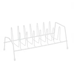 ORGANIZADOR DE LOUCAS MOR BR - FEDERZONI CASA & CONSTRUÇÃO