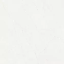 PISO CD RT SIVEC BIANCO MATTE ACET 75X75 CX 2,28 - FEDERZONI CASA & CONSTRUÇÃO