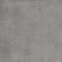 PISO INC RT 575003 CONCRET GRAY ACET 75X75 CX2,28 - FEDERZONI CASA & CONSTRUÇÃO