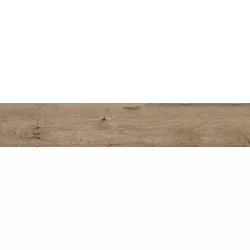 REGUA EMBRA RT 11008 NATURALE MATE SUPRA 21X123 CX... - FEDERZONI CASA & CONSTRUÇÃO