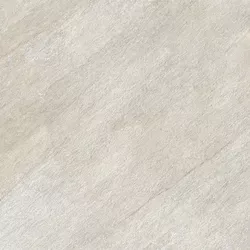 PISO MJ RT IMPERIALLE RUSTICO 75,5X75,5 CX 2,28 - FEDERZONI CASA & CONSTRUÇÃO