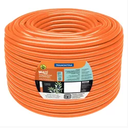 MANG MULTI EM PVD LARANJA 1/2 P/ MT TRAMON - FEDERZONI CASA & CONSTRUÇÃO