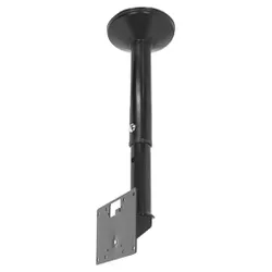 SUPORTE TV LCD/LED 19 A 56