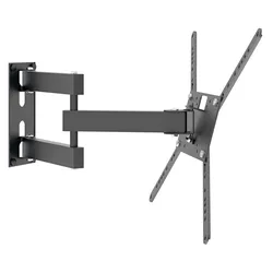 SUPORTE TV ARTICUL 14 A 56