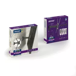 SUPORTE TV ARTICUL 14 A 56