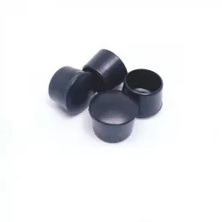 PONTEIRA PVC UTIL 5/8