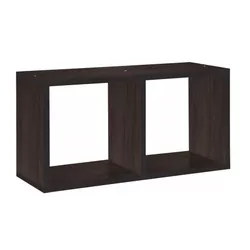 NICHO C/ SUPORT TABACO 0,56X0,28X0,20 - FEDERZONI CASA & CONSTRUÇÃO