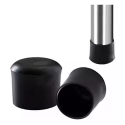 PONTEIRA PVC UTIL 7/8