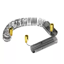 Resistência DUCHA SUPREMA 127V 5500W CARDAL - FEDERZONI CASA & CONSTRUÇÃO