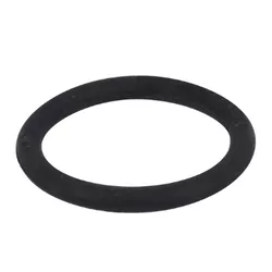 ANEL BORR ESG FERJA 40MM - FEDERZONI CASA & CONSTRUÇÃO