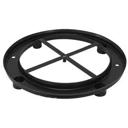 SUPORTE P/ BOTIJAO GAZ FIXO BESTFER BFH1124 - FEDERZONI CASA & CONSTRUÇÃO