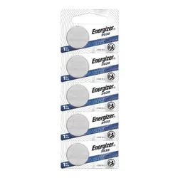 BATERIA MOEDA 3V 2032 ENERGIZER - FEDERZONI CASA & CONSTRUÇÃO