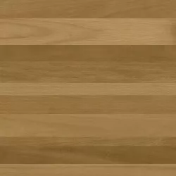 PISO EMBRA RT DR60006 PARQUET MARSALA BRIL 60X60 ... - FEDERZONI CASA & CONSTRUÇÃO