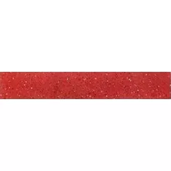 SOLEIRA GR DECCOR 14X82 RED STELLAR - FEDERZONI CASA & CONSTRUÇÃO