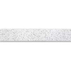 SOLEIRA GR DECCOR 14X82 WHITE STELLAR - FEDERZONI CASA & CONSTRUÇÃO