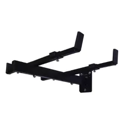 SUPORTE MICRO-ONDAS PTO SBR3.4 BRASFORMA - FEDERZONI CASA & CONSTRUÇÃO